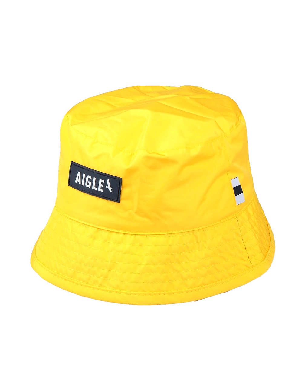 AIGLE - Chapeaux