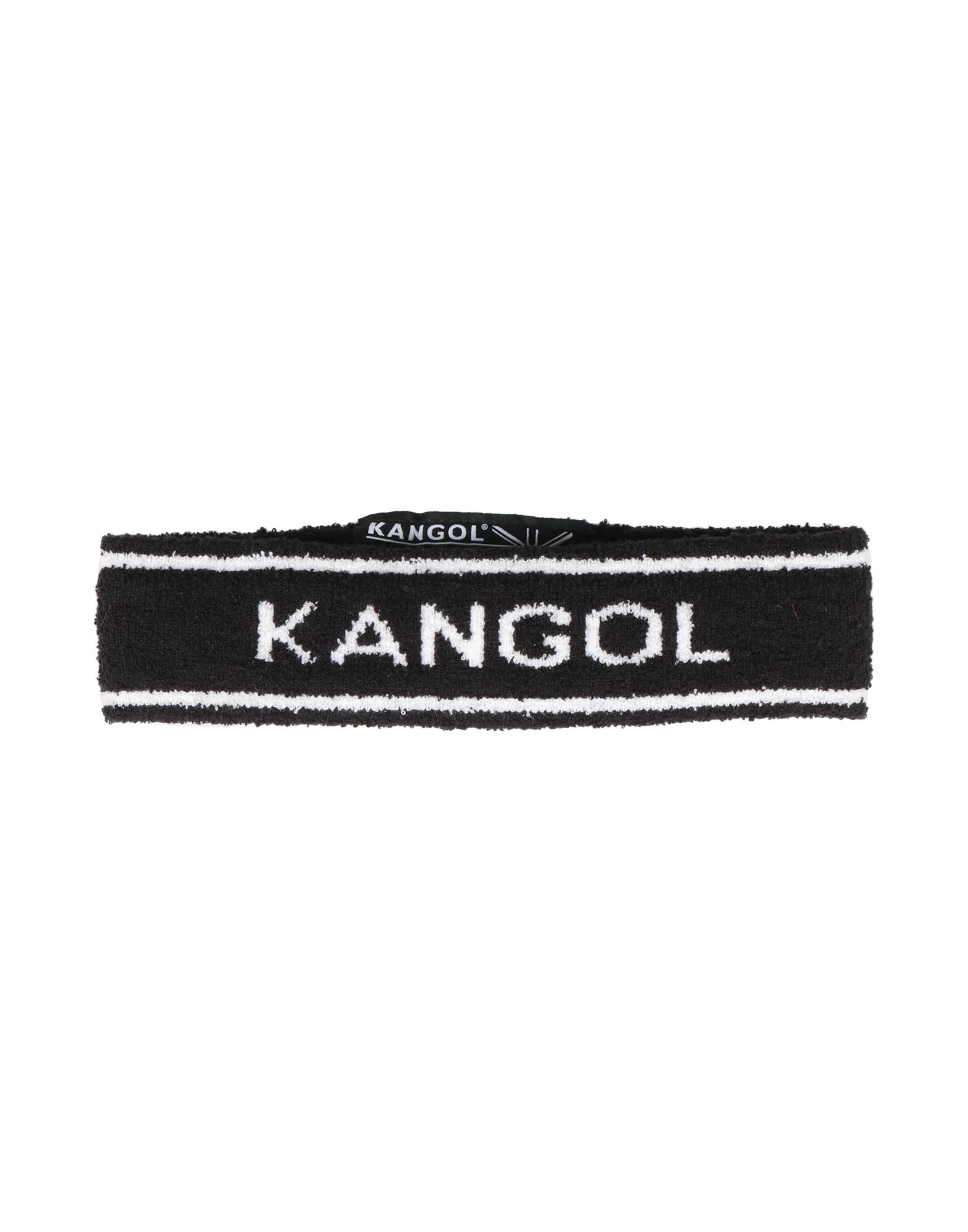 KANGOL - Accesorios para el cabello