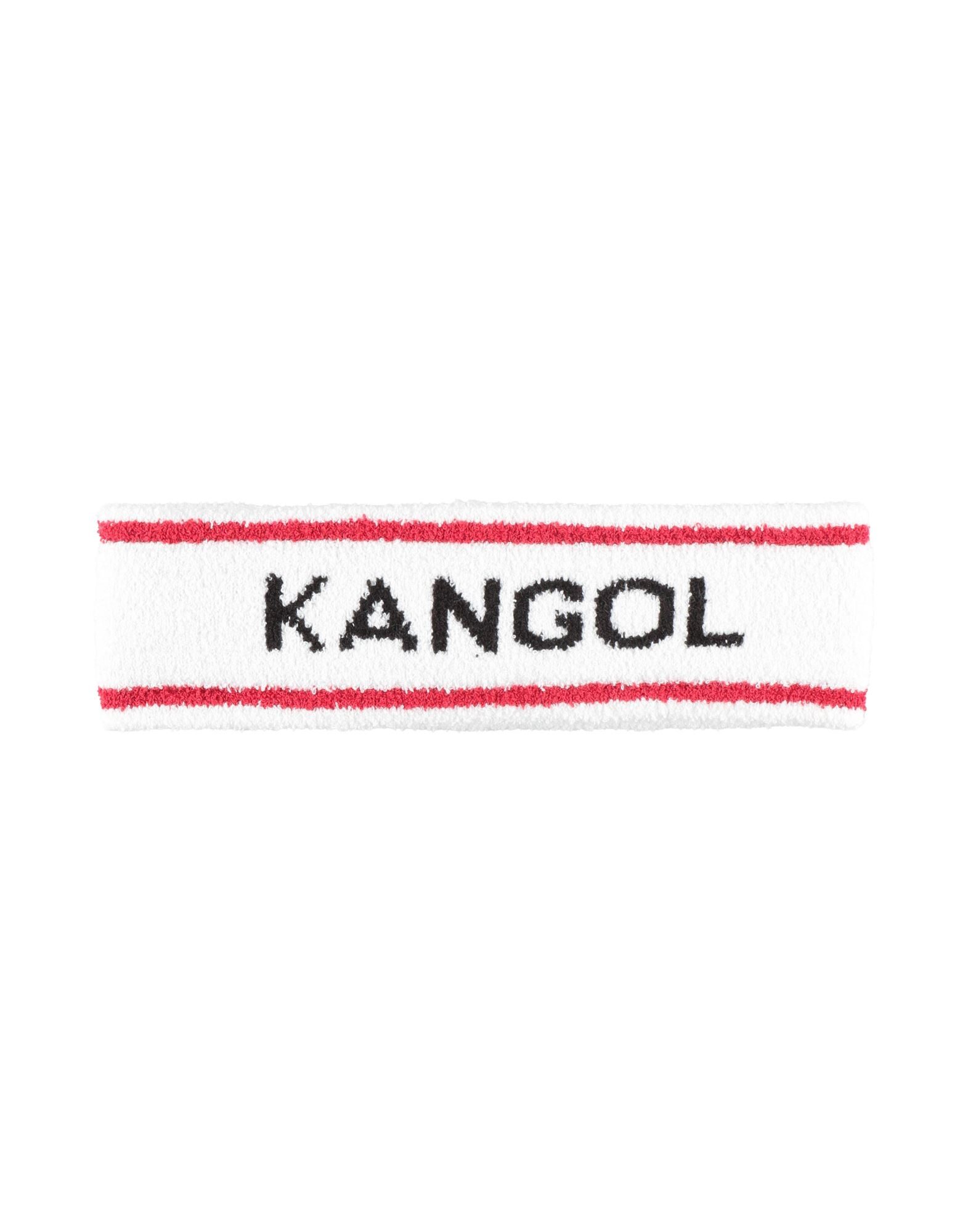 KANGOL - Hair accessories