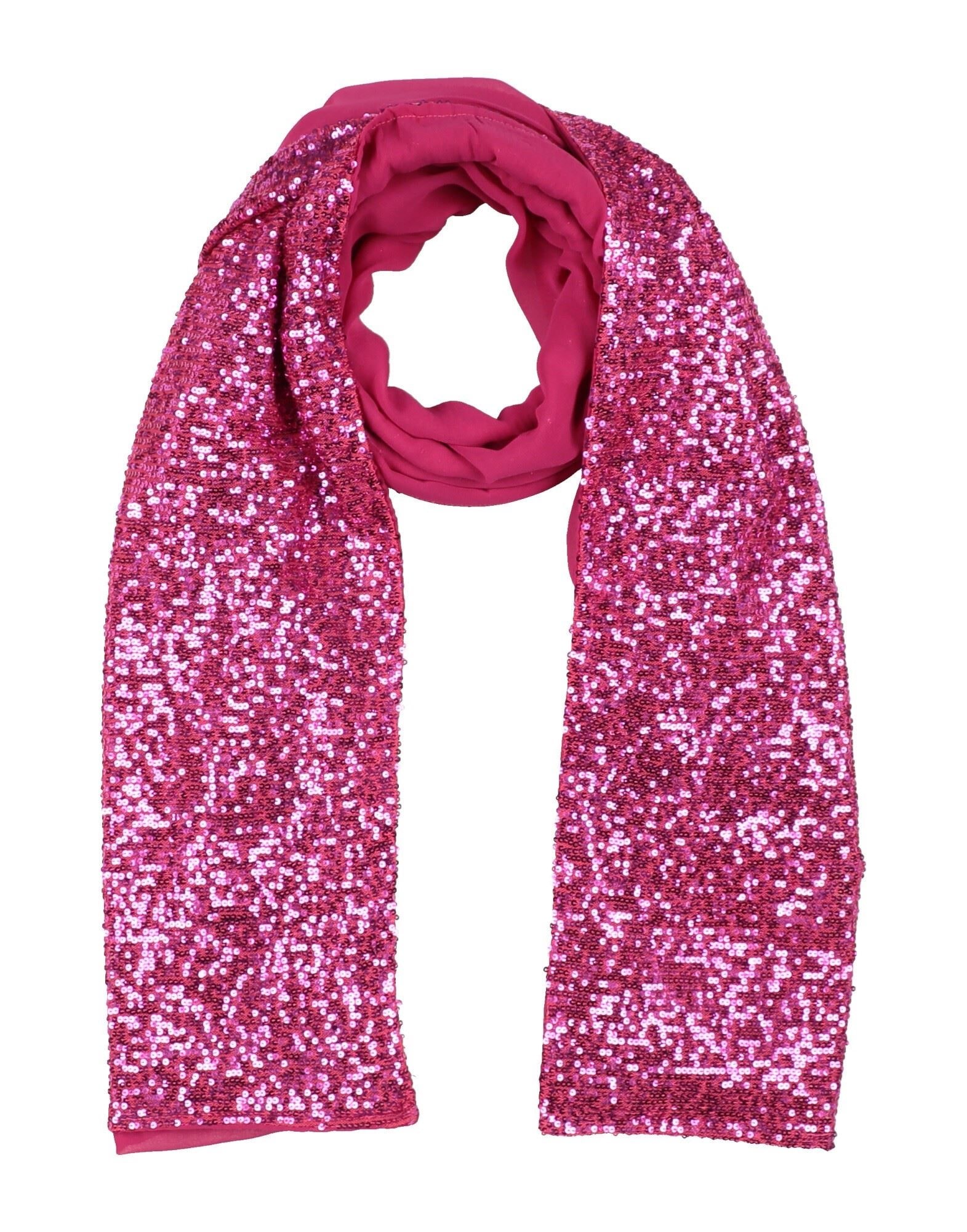 HANITA - Κασκόλ