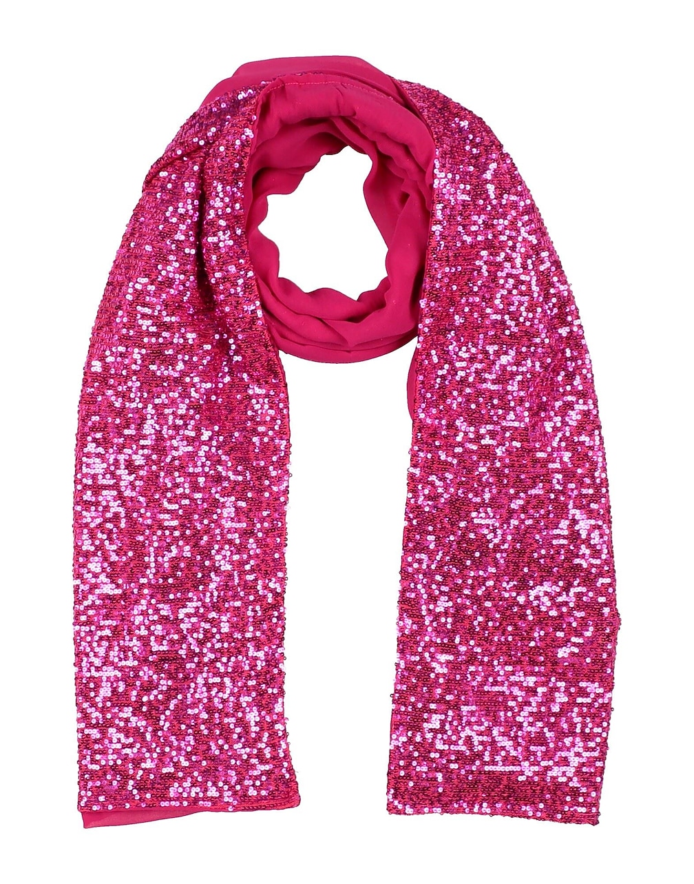 HANITA - Κασκόλ