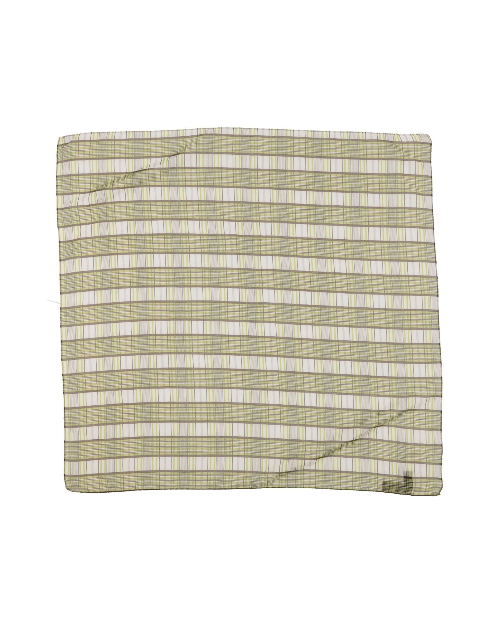 CC COLLECTION CORNELIANI - Scarves