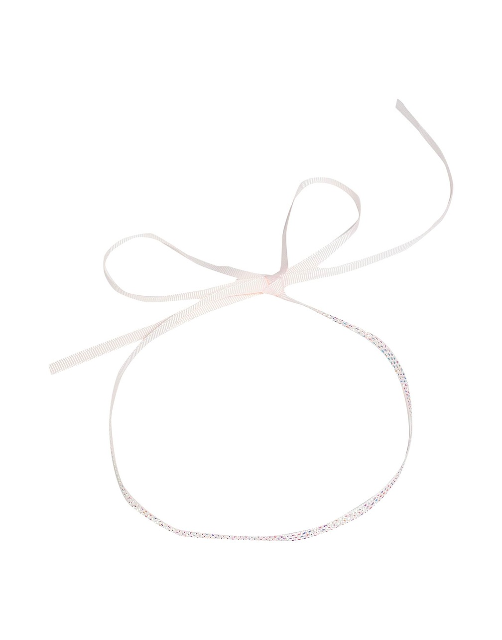 CARLO PIGNATELLI - Hair accessories