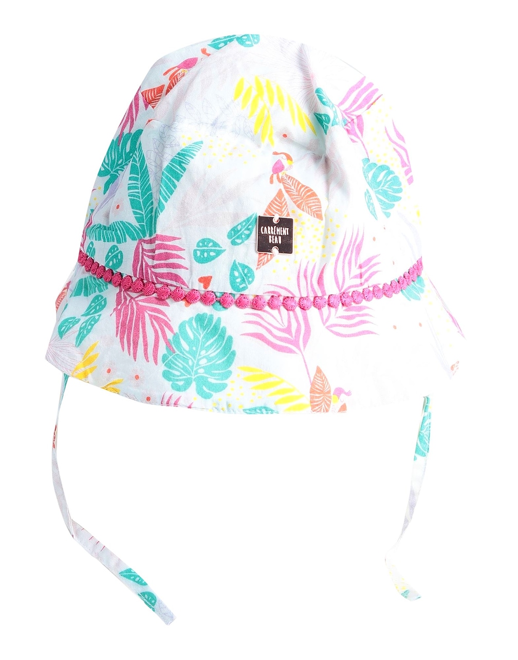 CARRÉMENT BEAU - Mützen & Hüte