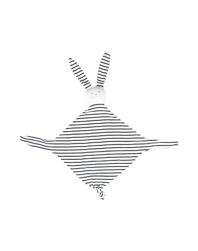 PETIT BATEAU Other accessory White 100% Cotton