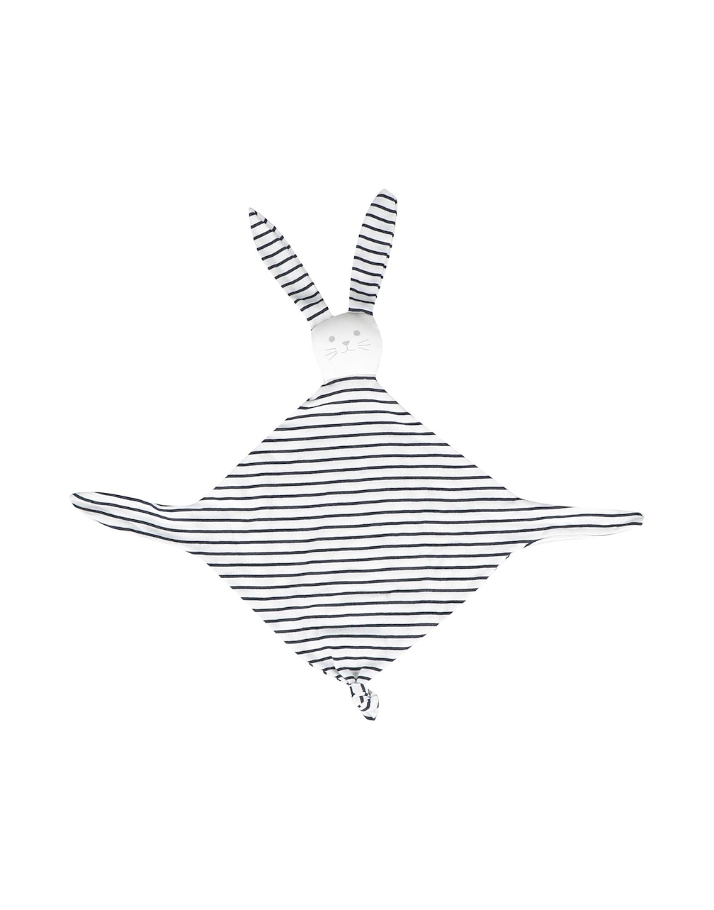 PETIT BATEAU - Other accessories