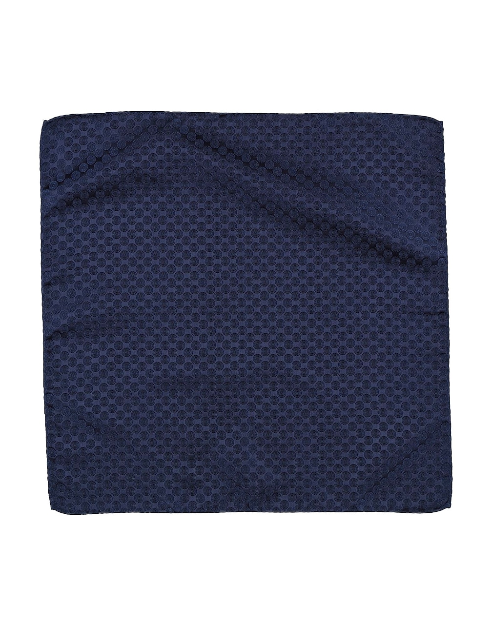 NINO DANIELI - Scarves
