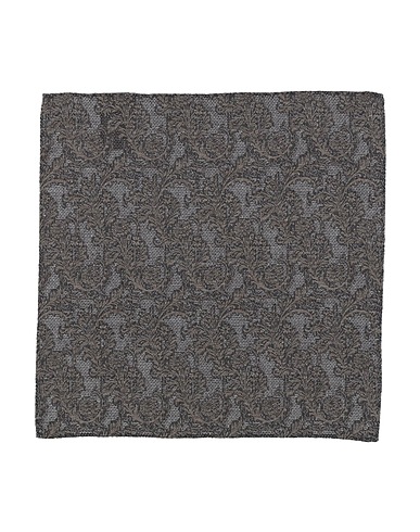CC COLLECTION CORNELIANI