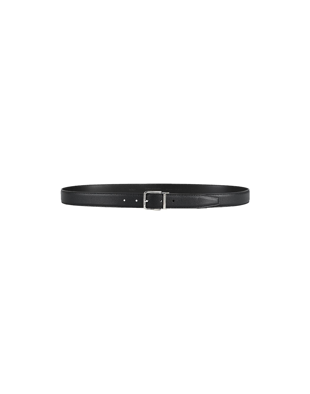 DOLCE&GABBANA - Belts