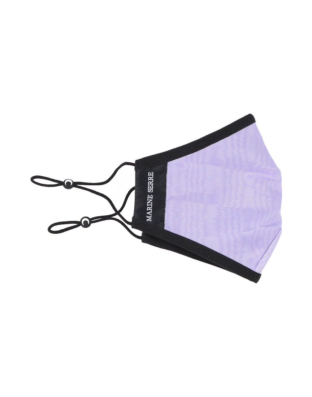 MARINE SERRE - Άλλα αξεσουάρ