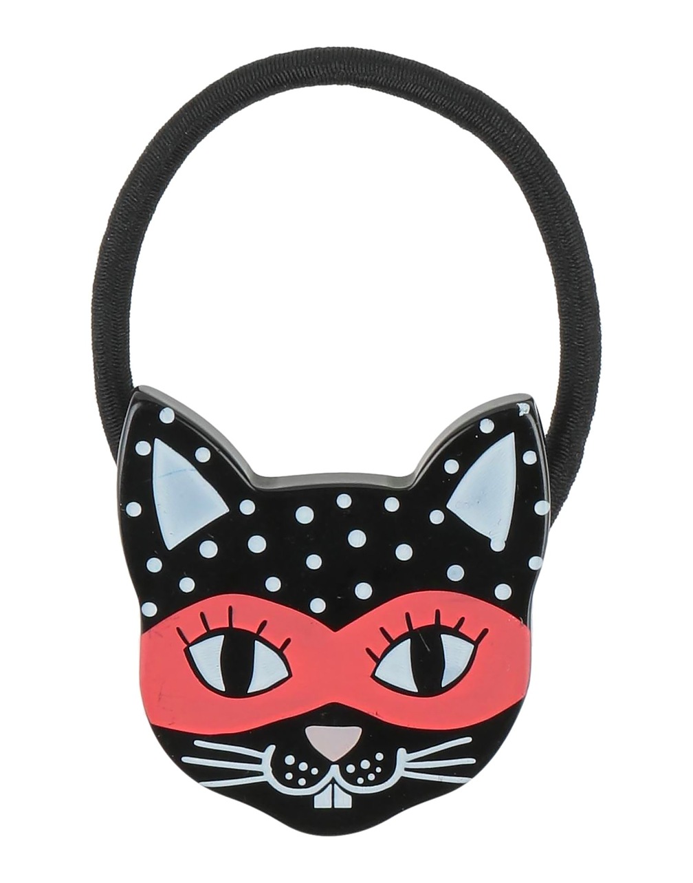 MARC JACOBS - Hair accessories