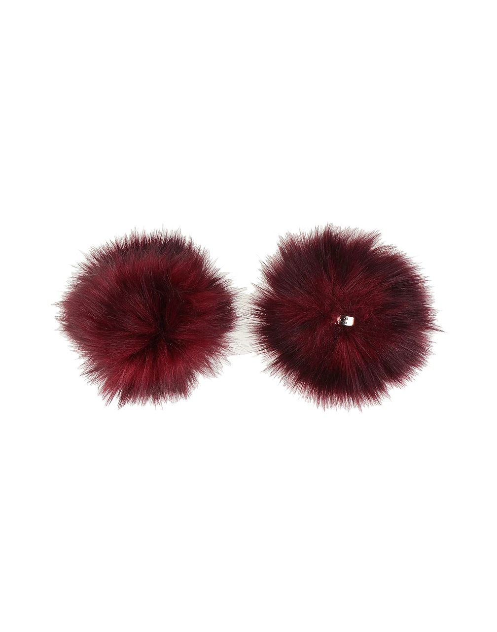 LOVAFUR - Autres accessoires