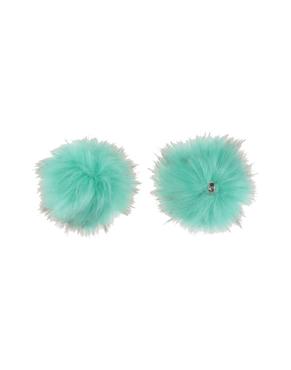 LOVAFUR - Altri accessori