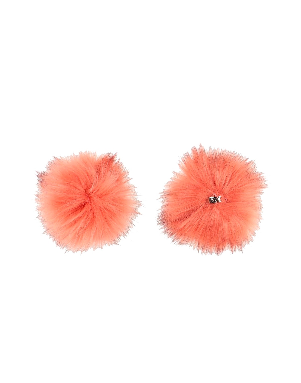 LOVAFUR - Andere Accessoires
