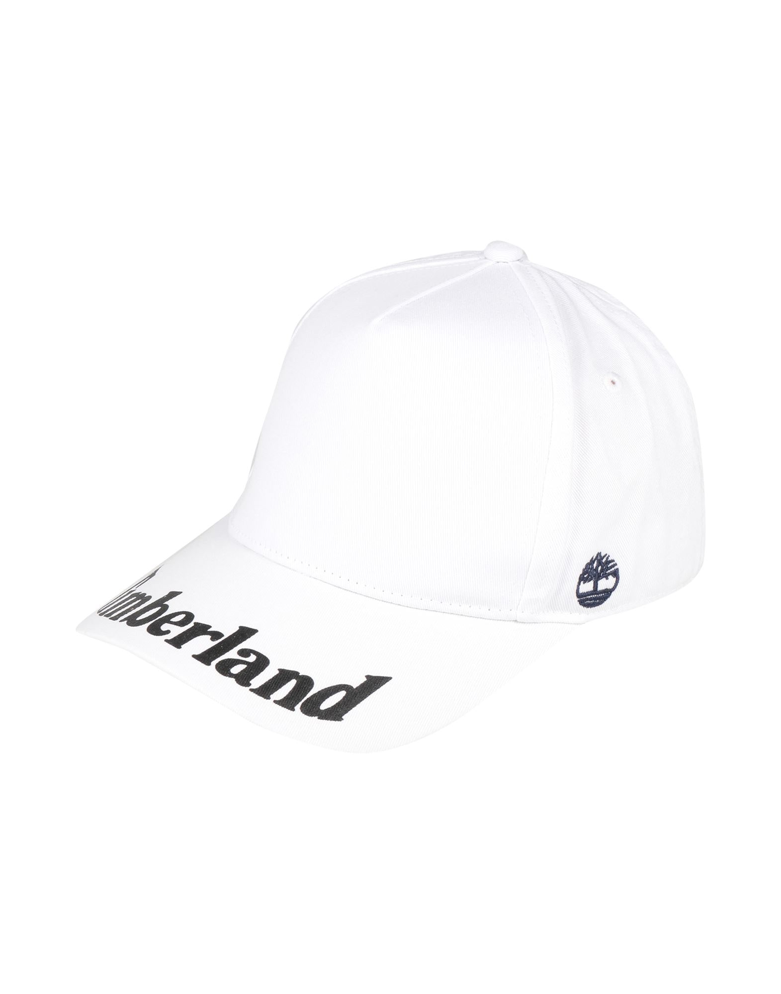 TIMBERLAND - Mützen & Hüte