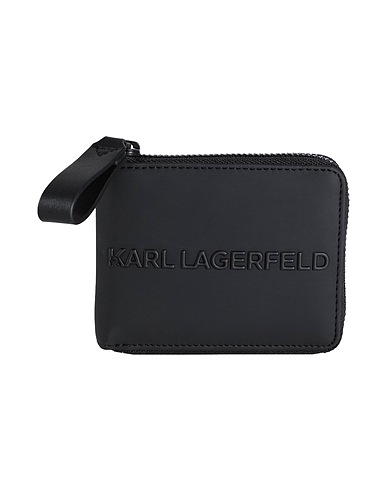 KARL LAGERFELD