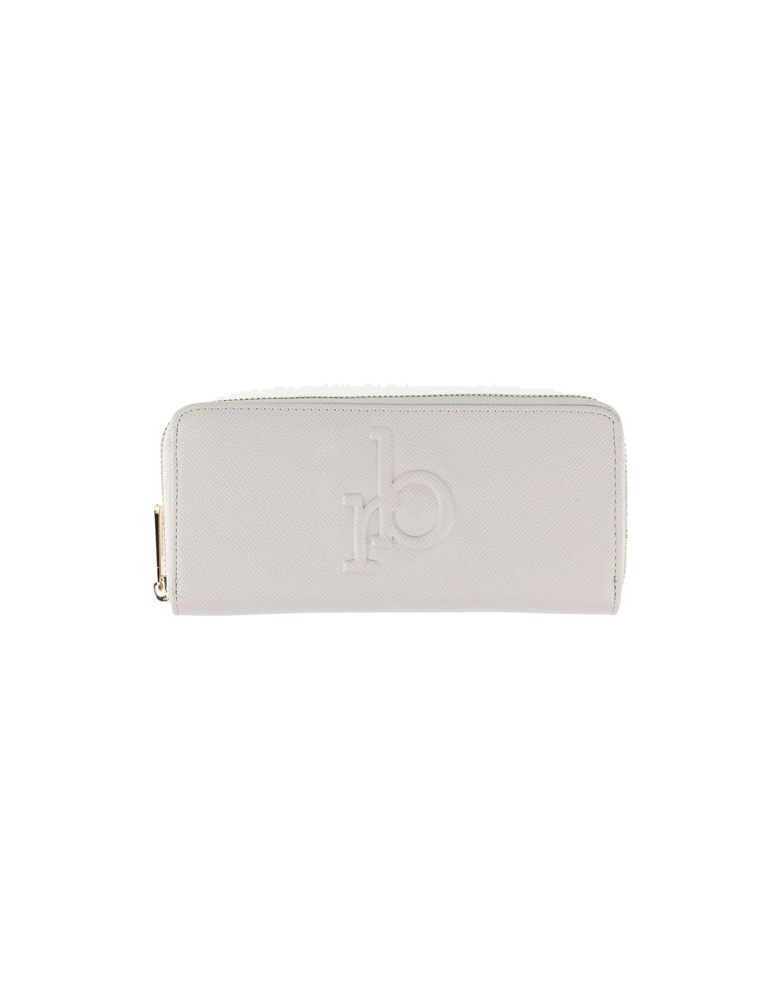 ROCCOBAROCCO - Wallets
