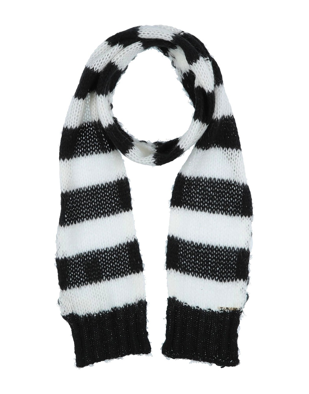 TWINSET - Scarves