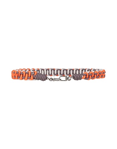 OFF-WHITE™ Other accessory Orange Textile fibres