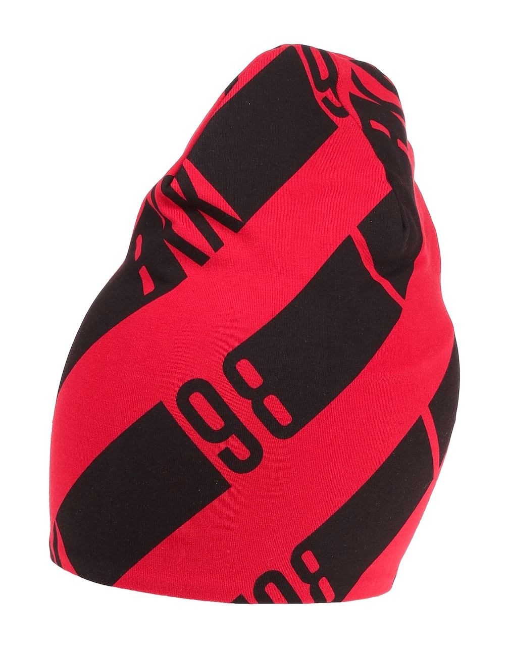 BIKKEMBERGS - Cappelli