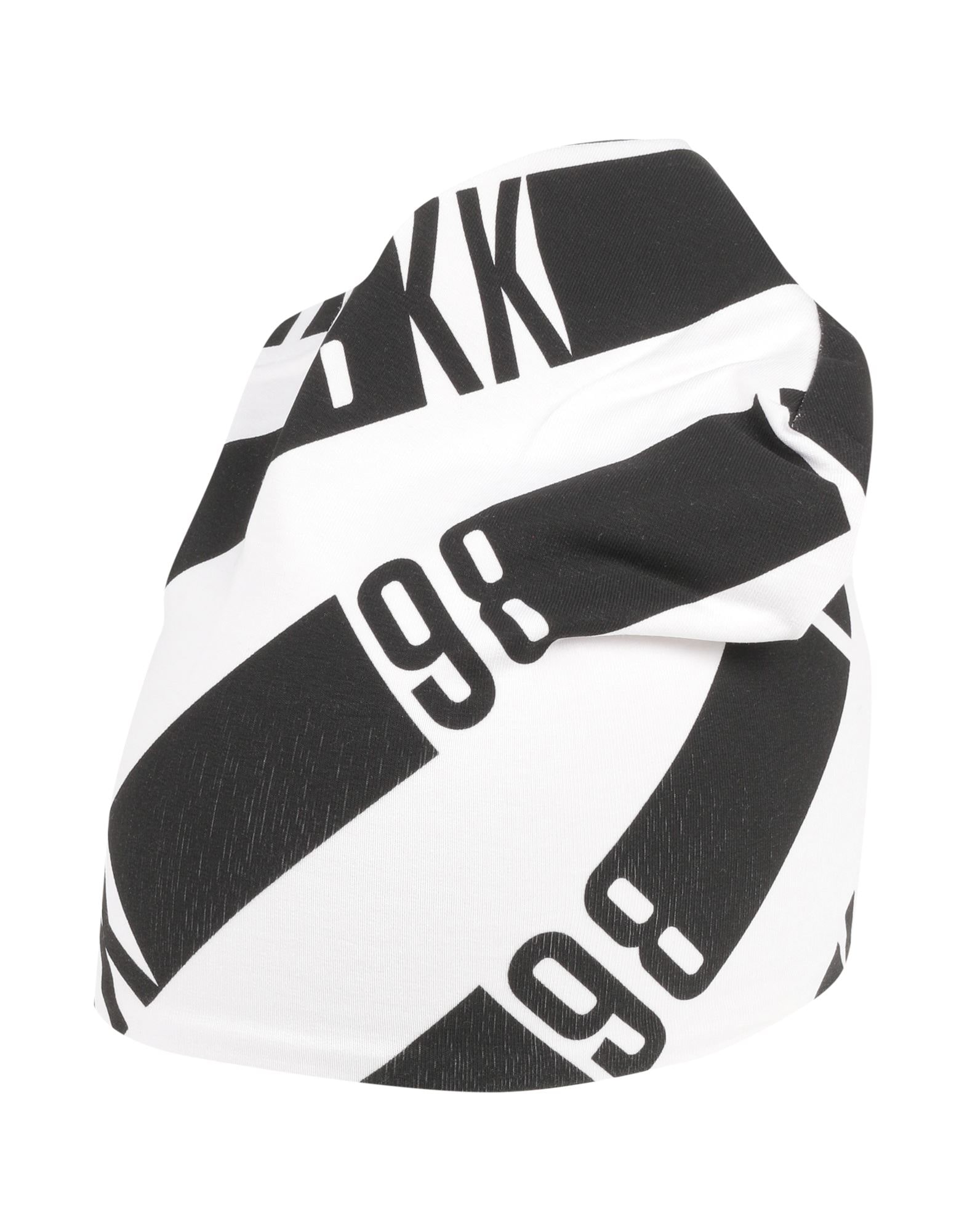 BIKKEMBERGS - Hats