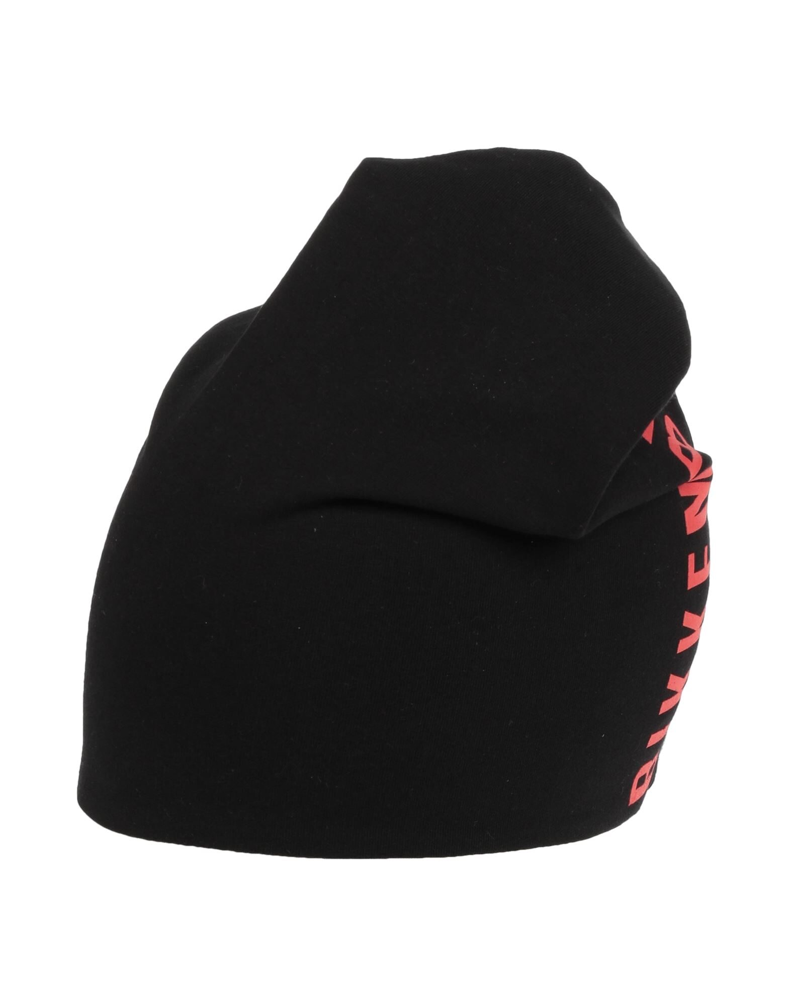 BIKKEMBERGS - Головные уборы