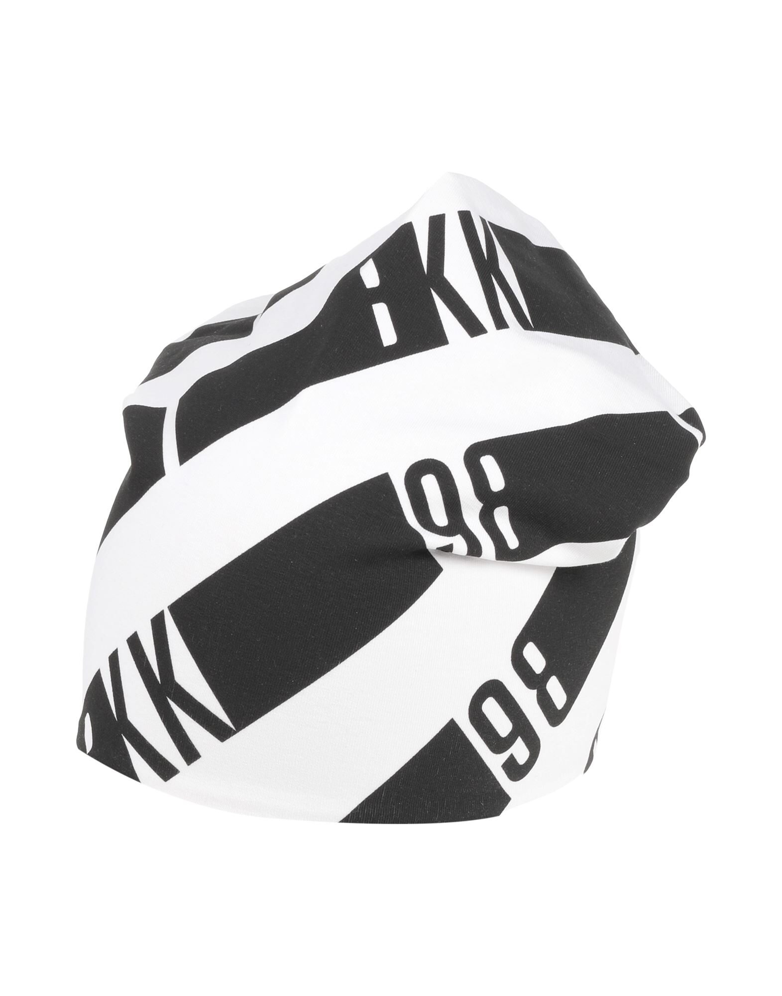 BIKKEMBERGS - Hats