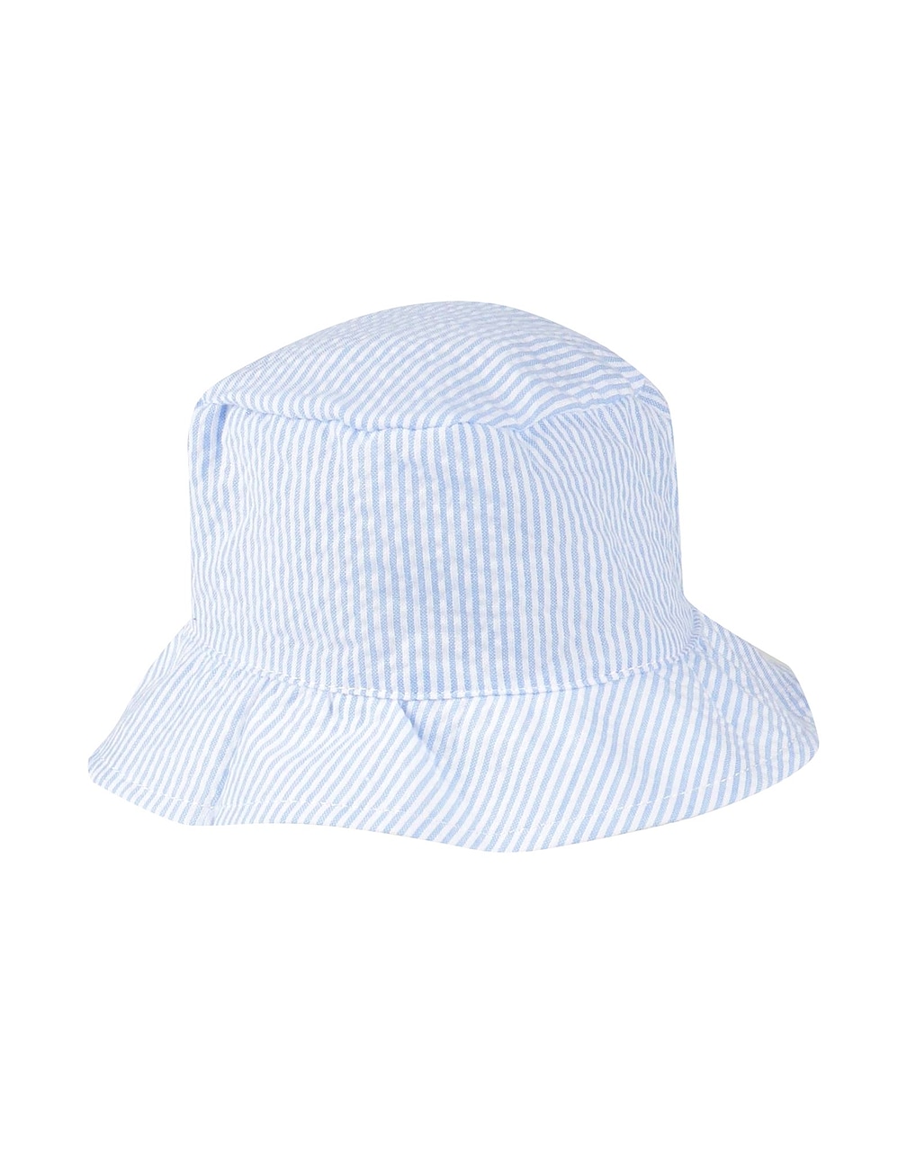 NANÁN - Hats
