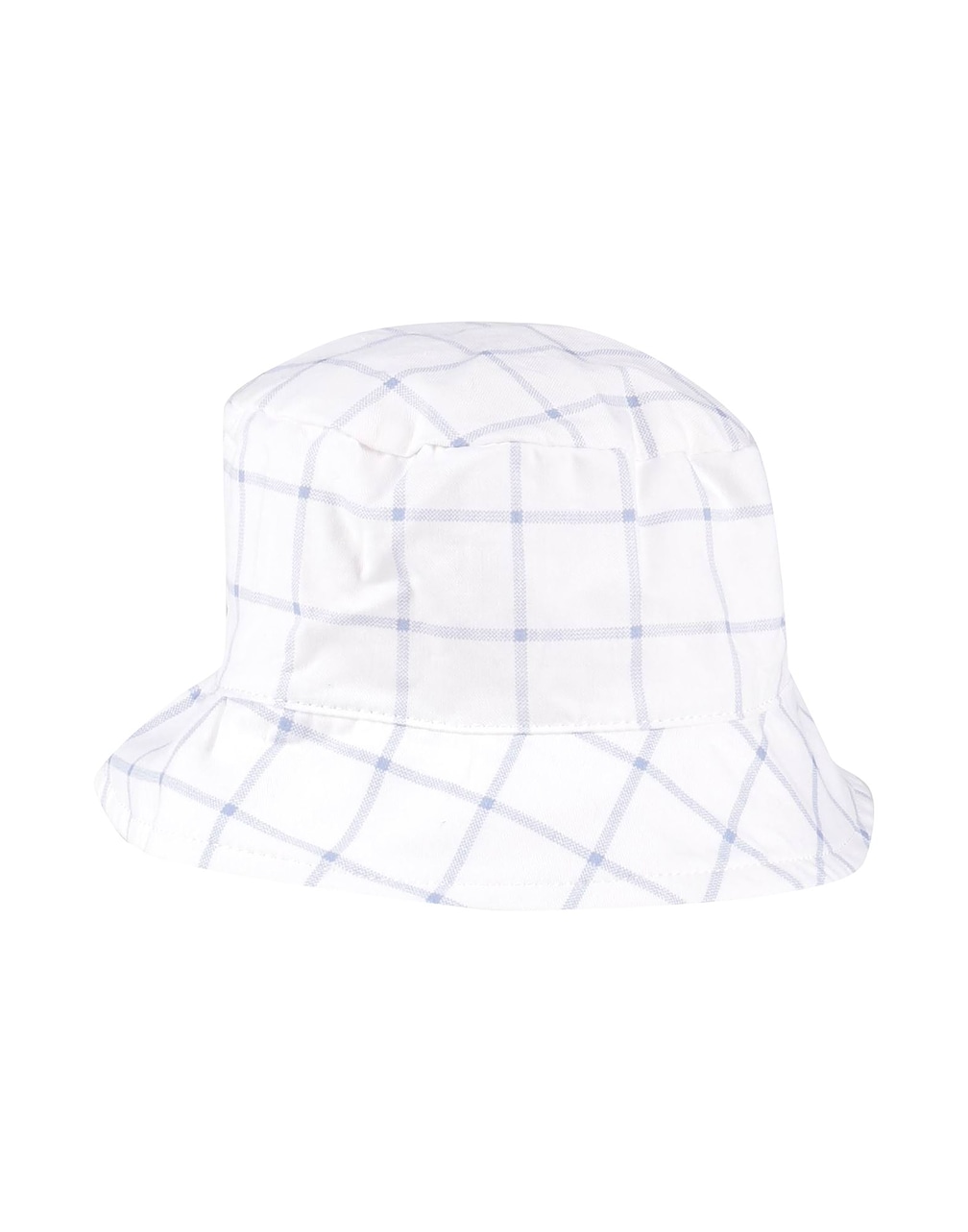 NANÁN - Mützen & Hüte