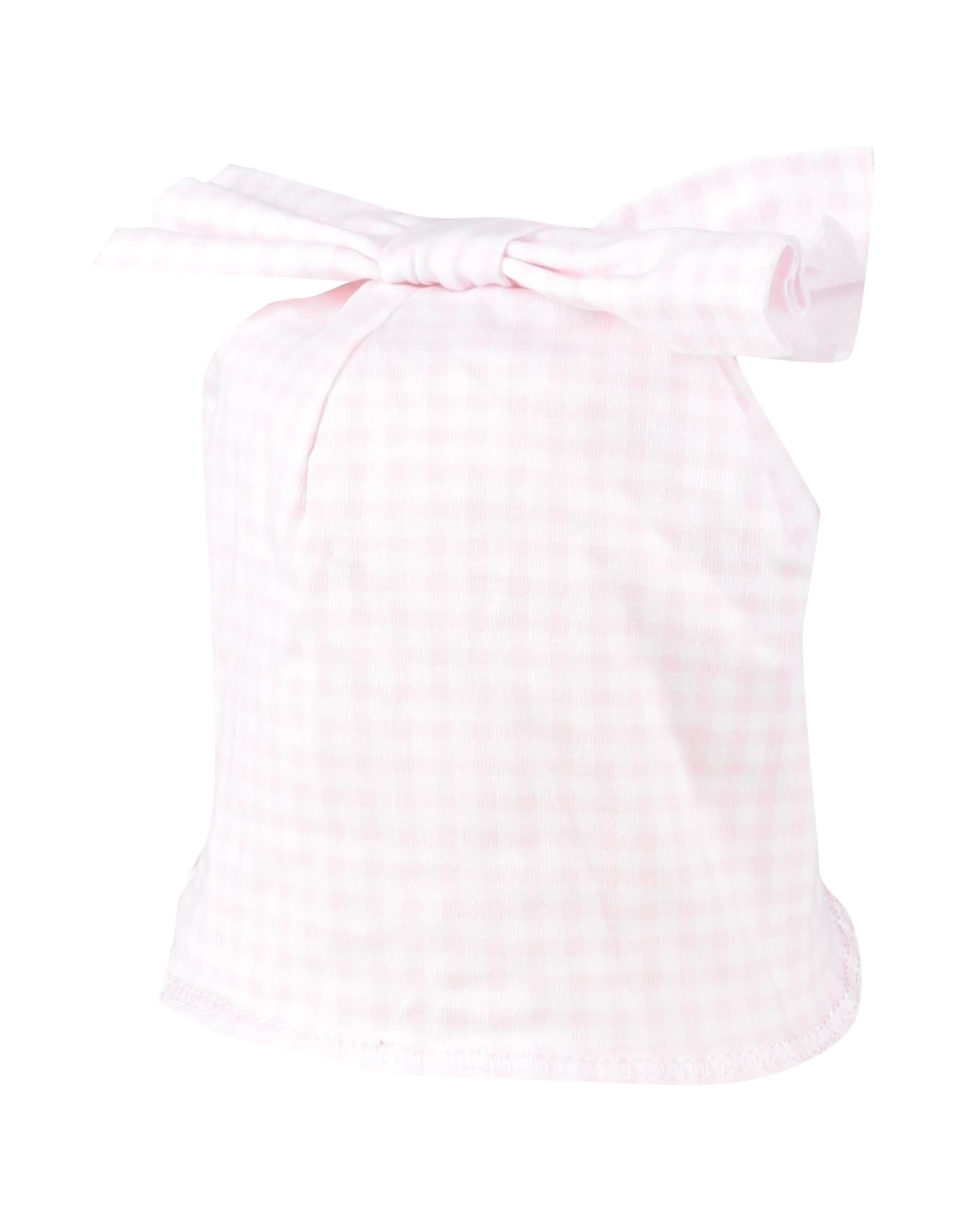 NANÁN - Головные уборы