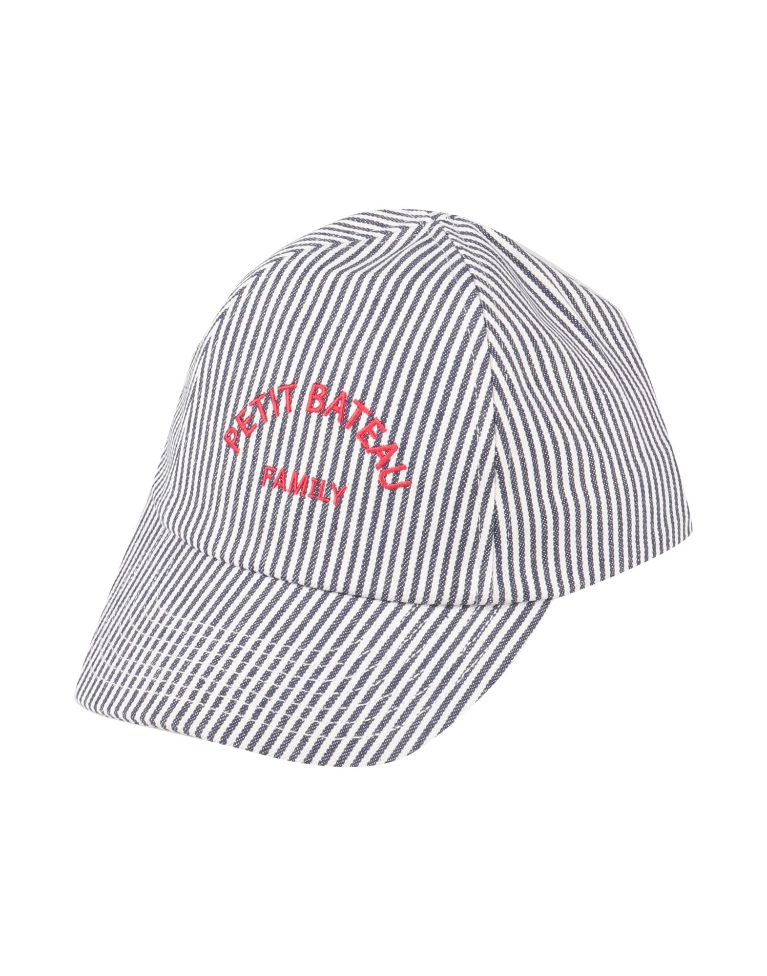 PETIT BATEAU - Hats