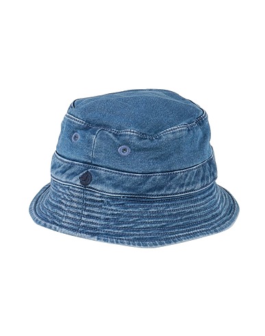 PETIT BATEAU