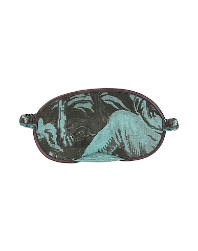 F.R.S FOR RESTLESS SLEEPERS Underwear Transparent 72% Baumwolle, 28% Seide