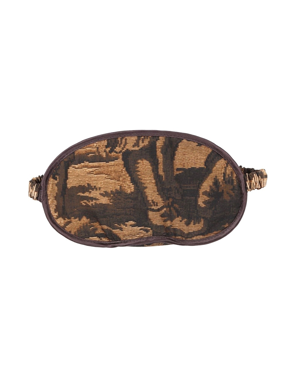 F.R.S FOR RESTLESS SLEEPERS - Lingerie Accessories