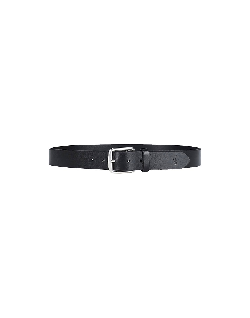 POLO RALPH LAUREN - Belts