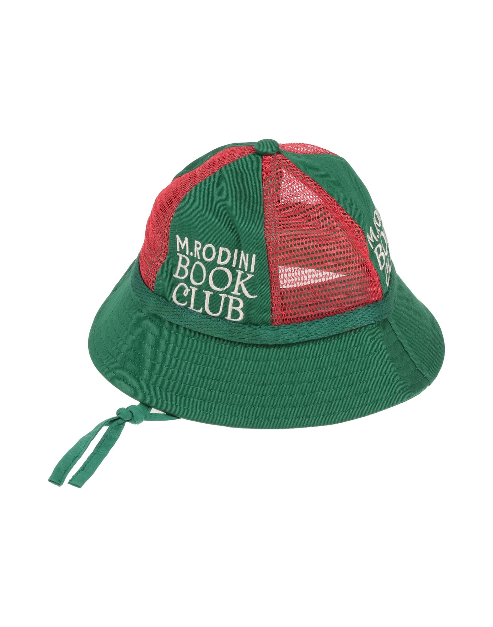 MINI RODINI - Cappelli