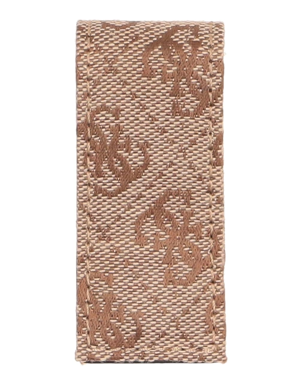 GUESS - Wallets