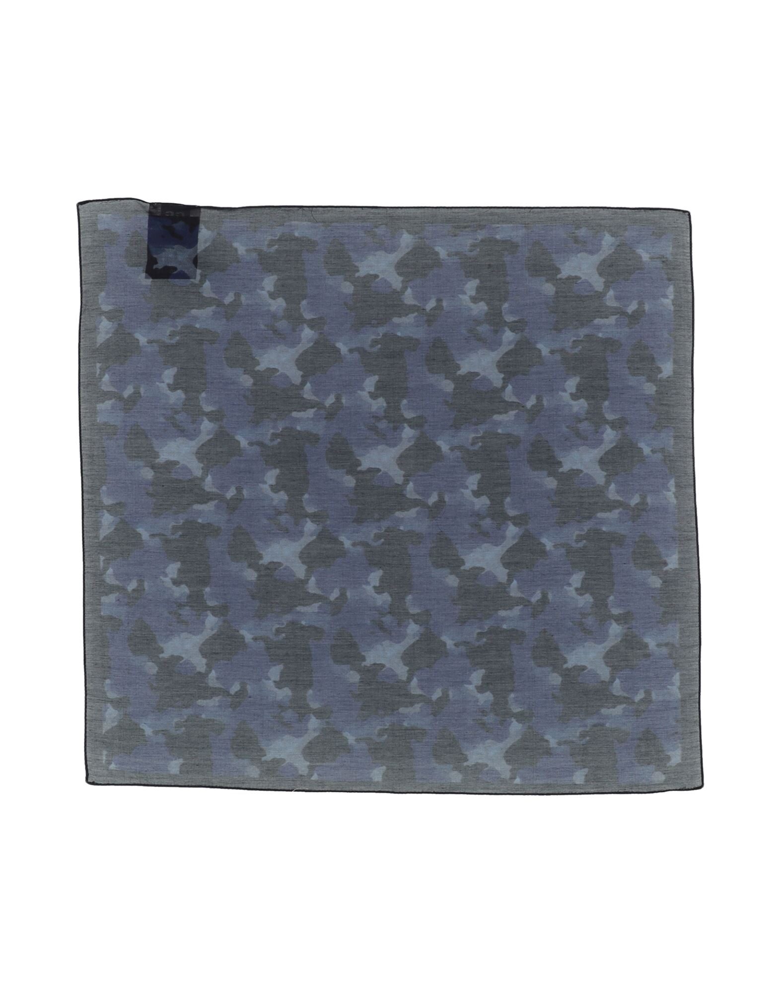 CC COLLECTION CORNELIANI - Scarves
