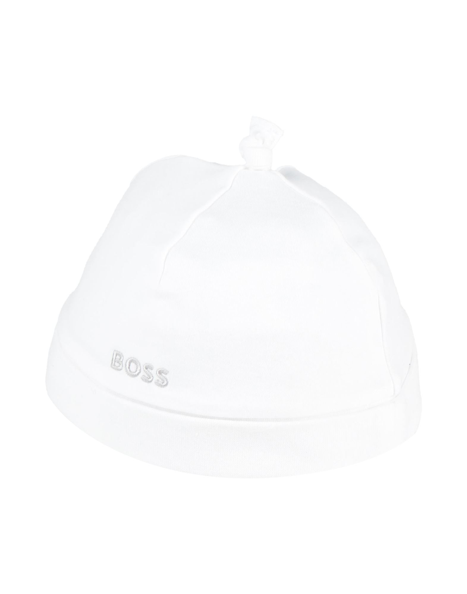 BOSS - Mützen & Hüte