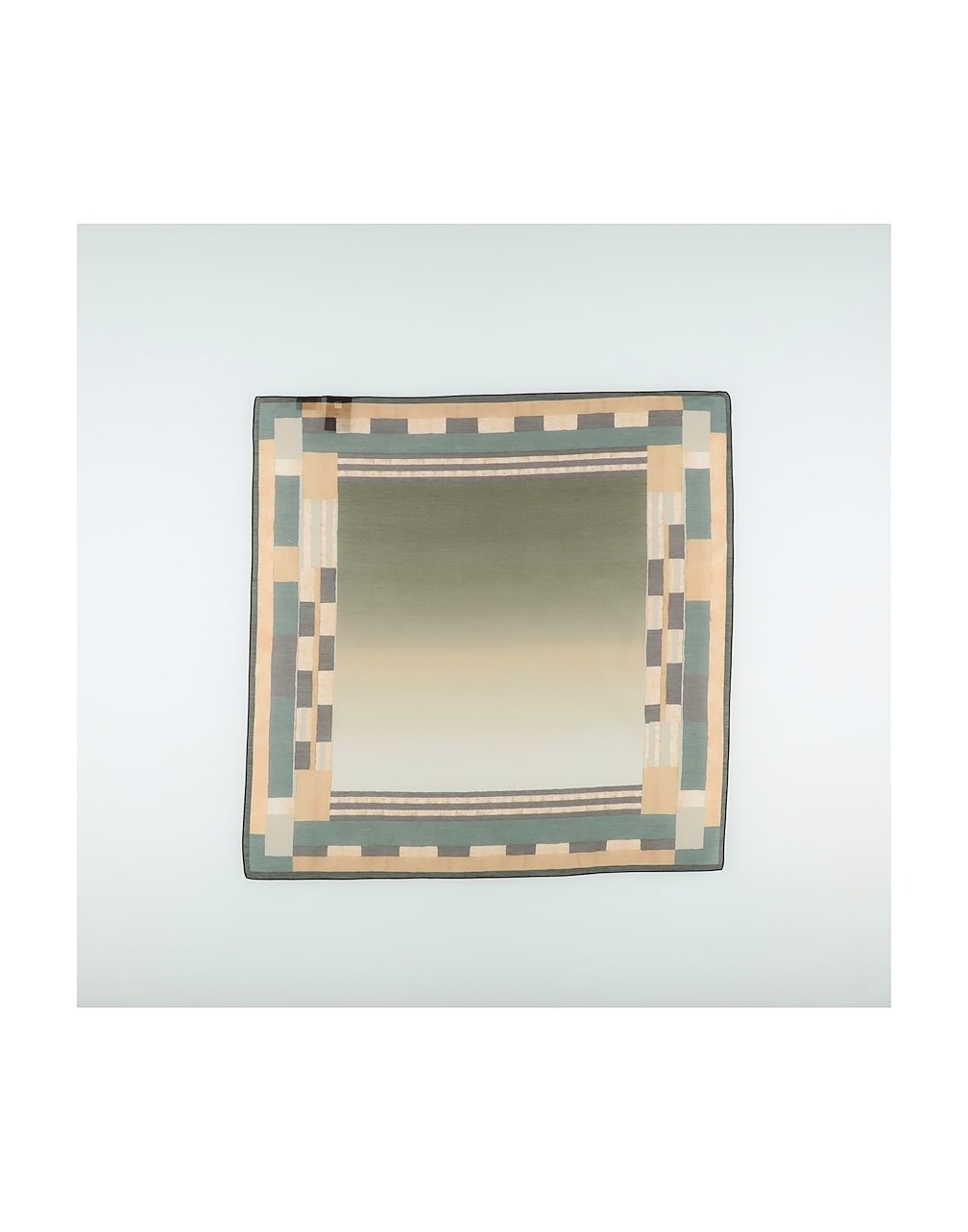 CC COLLECTION CORNELIANI - Sciarpe