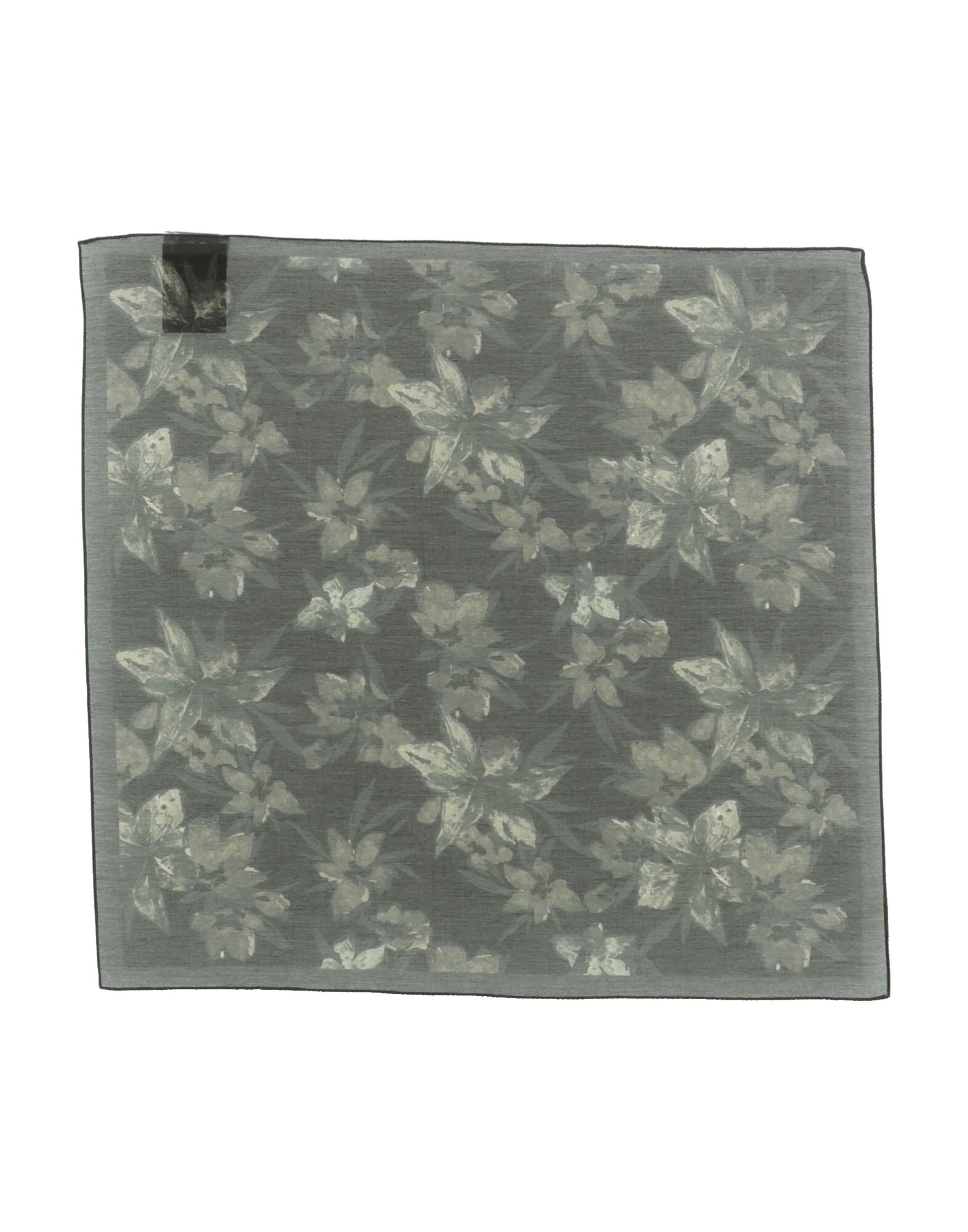 CC COLLECTION CORNELIANI - Scarves