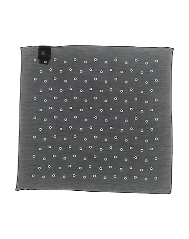 CC COLLECTION CORNELIANI