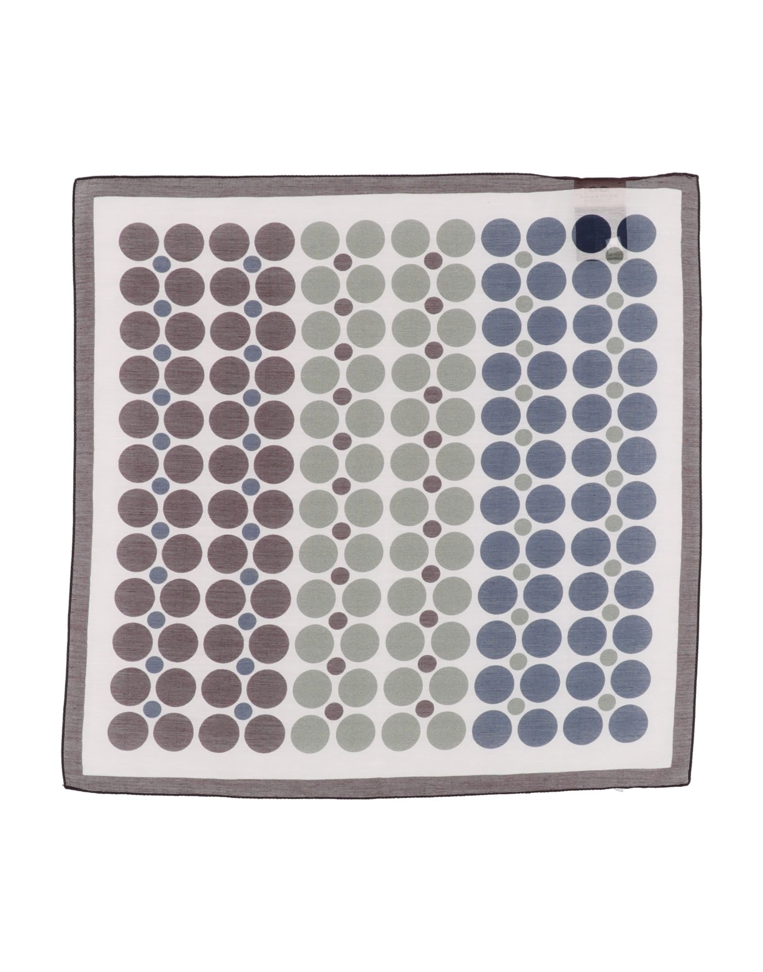 CC COLLECTION CORNELIANI - Scarves