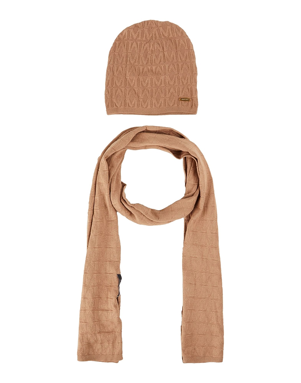 MARCIANO by GUESS - Sets accessoires