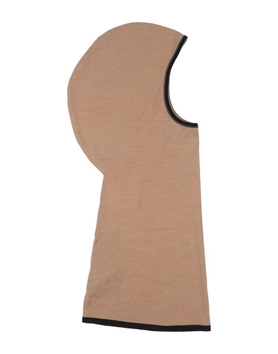 ROCHAS Головной убор