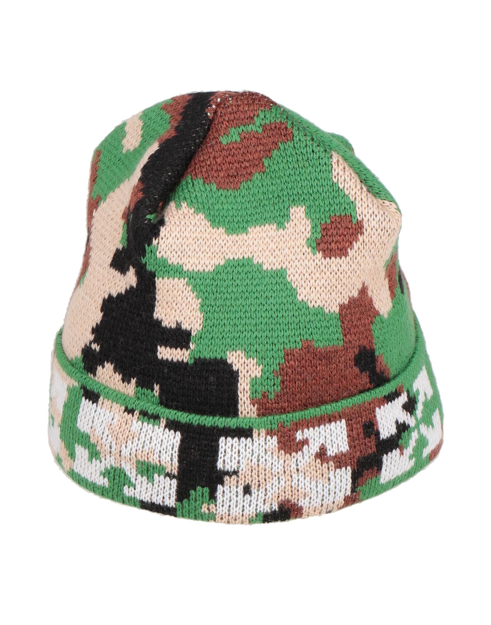 OFF-WHITE™ KIDS - Hats