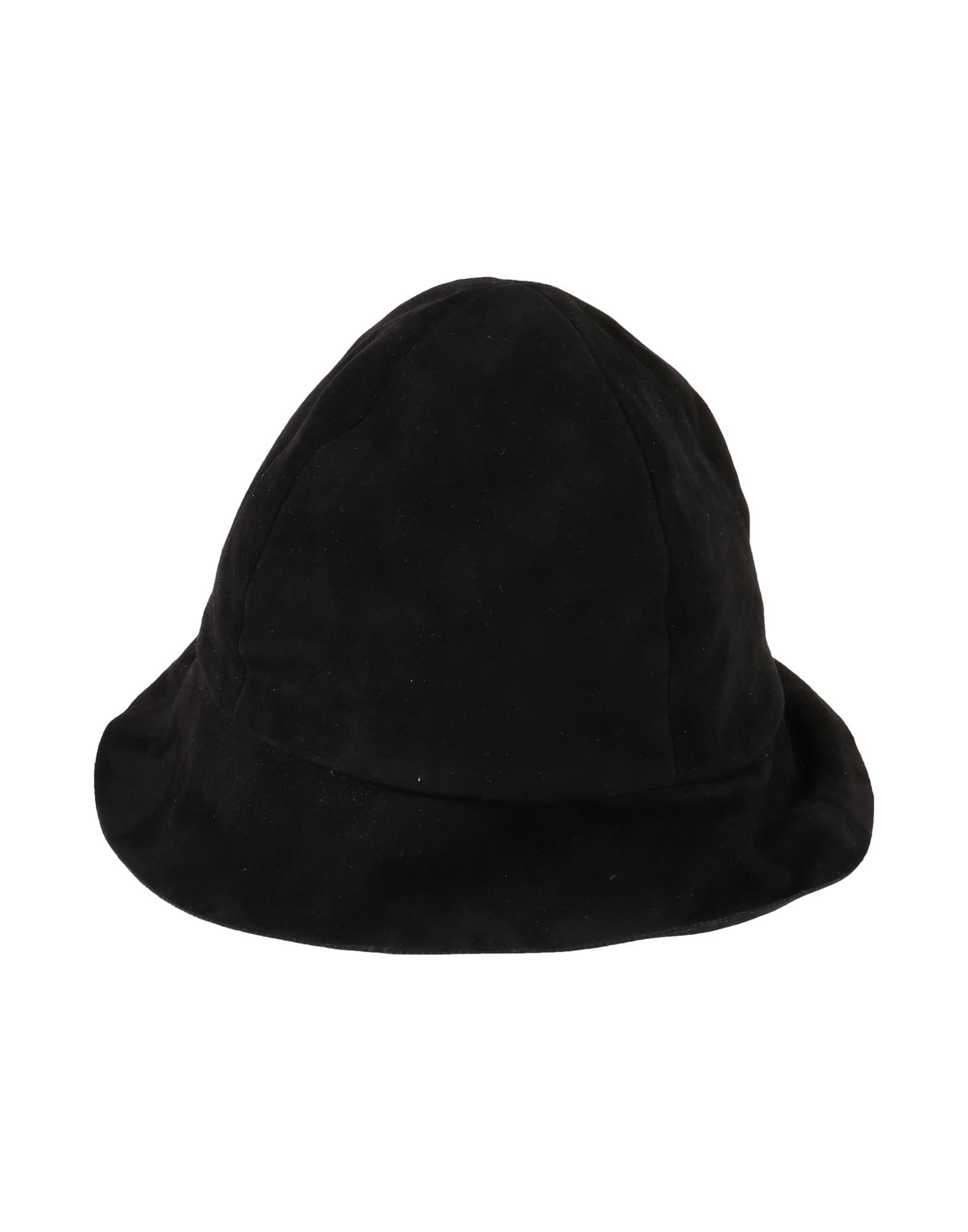 PHILOSOPHY di LORENZO SERAFINI - Hats