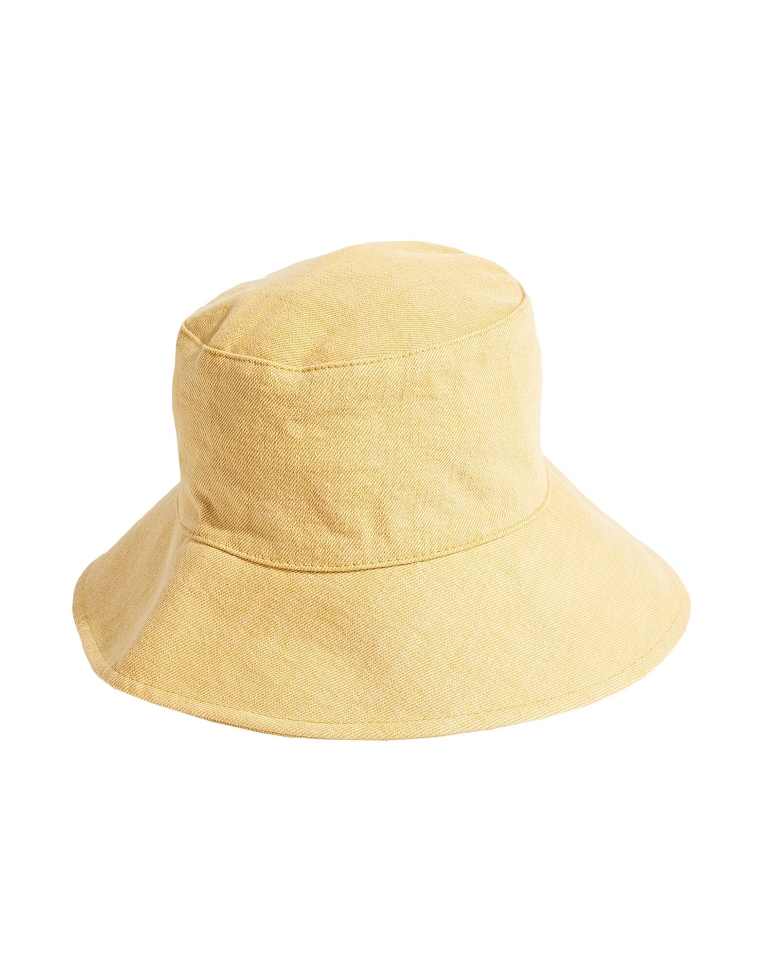 ISABEL MARANT - Hats