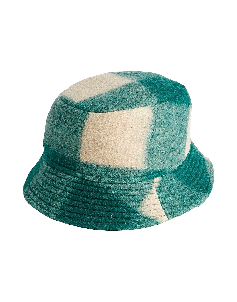 ISABEL MARANT - Hats