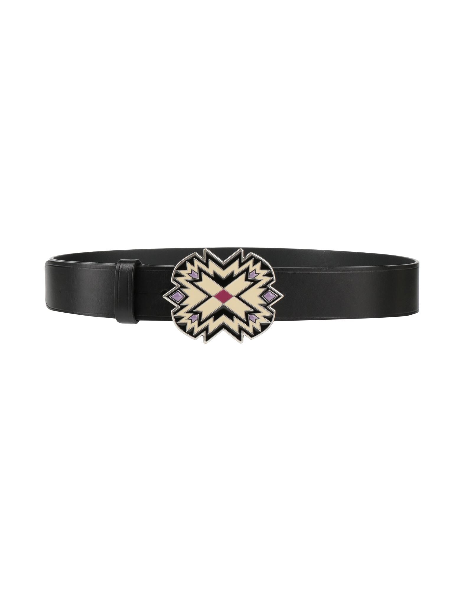 ISABEL MARANT - Belts